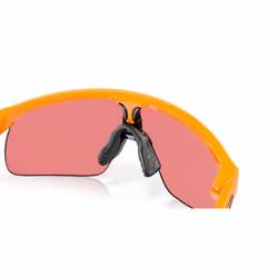 Oakley Resistor occhiali da sole Shield - Vista aggiuntiva 7