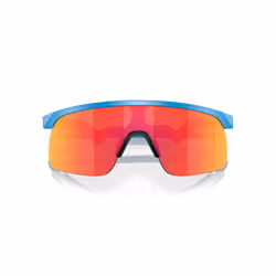 Oakley Resistor occhiali da sole Shield - Vista aggiuntiva 5