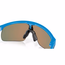 Oakley Resistor occhiali da sole Shield - Vista aggiuntiva 7
