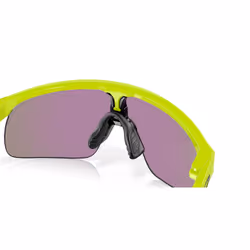 Oakley Resistor occhiali da sole Shield - Vista aggiuntiva 7