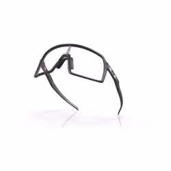Oakley Sutro occhiali da sole Shield - Vista aggiuntiva 4