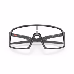 Oakley Sutro occhiali da sole Shield - Vista aggiuntiva 5