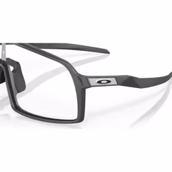 Oakley Sutro occhiali da sole Shield - Vista aggiuntiva 6
