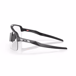 Oakley Sutro Lite occhiali da sole Shield - Vista aggiuntiva 4