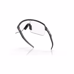 Oakley Sutro Lite occhiali da sole Shield - Vista aggiuntiva 5