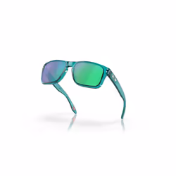 Oakley Holbrook XS occhiali da sole Rettangolare Rettangolo - Vista aggiuntiva 4