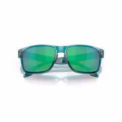 Oakley Holbrook XS occhiali da sole Rettangolare Rettangolo - Vista aggiuntiva 5