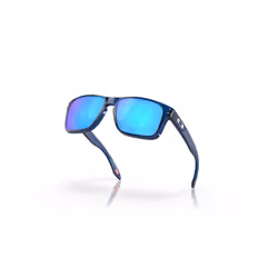 Oakley Holbrook XS occhiali da sole Rettangolare Rettangolo - Vista aggiuntiva 4