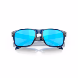 Oakley Holbrook XS occhiali da sole Rettangolare Rettangolo - Vista aggiuntiva 5