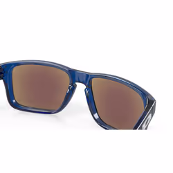 Oakley Holbrook XS occhiali da sole Rettangolare Rettangolo - Vista aggiuntiva 7