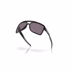 Oakley Castel occhiali da sole Rettangolare Rettangolo - Vista aggiuntiva 4