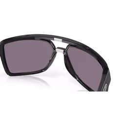 Oakley Castel occhiali da sole Rettangolare Rettangolo - Vista aggiuntiva 7