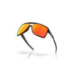 Oakley Castel occhiali da sole Rettangolare Rettangolo - Vista aggiuntiva 4