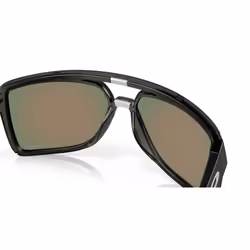 Oakley Castel occhiali da sole Rettangolare Rettangolo - Vista aggiuntiva 7