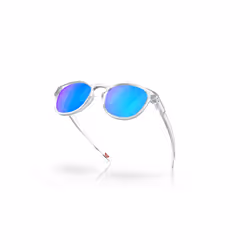 Oakley Latch occhiali da sole Rotondo - Vista aggiuntiva 4