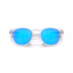 Oakley Latch occhiali da sole Rotondo - Vista aggiuntiva 5