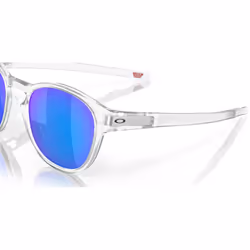 Oakley Latch occhiali da sole Rotondo - Vista aggiuntiva 6