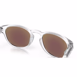 Oakley Latch occhiali da sole Rotondo - Vista aggiuntiva 7