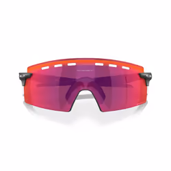 Oakley Encoder Strike Vented Occhiali multiuso Unisex Senza montatura Nero - Vista aggiuntiva 5
