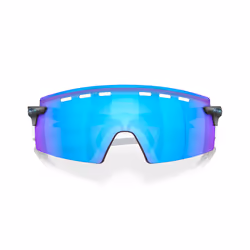 Oakley Encoder Strike Vented Occhiali multiuso Unisex Senza montatura Nero - Vista aggiuntiva 5