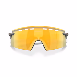 Oakley Encoder Strike Vented Occhiali multiuso Unisex Senza montatura Nero - Vista aggiuntiva 5