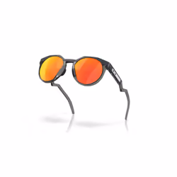 Oakley HSTN occhiali da sole Quadrato - Vista aggiuntiva 4