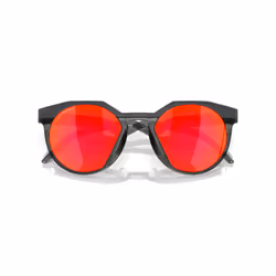 Oakley HSTN occhiali da sole Quadrato - Vista aggiuntiva 5