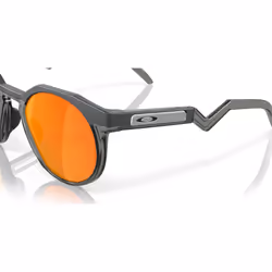 Oakley HSTN occhiali da sole Quadrato - Vista aggiuntiva 6