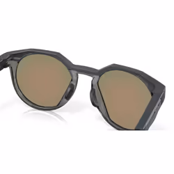 Oakley HSTN occhiali da sole Quadrato - Vista aggiuntiva 7