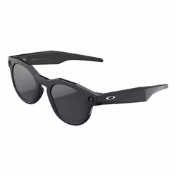 Oakley Meta HSTN - with Meta AI