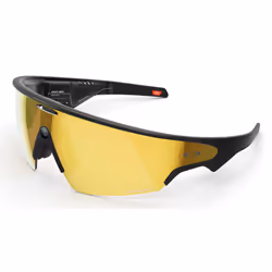 Oakley Meta Vanguard - Black