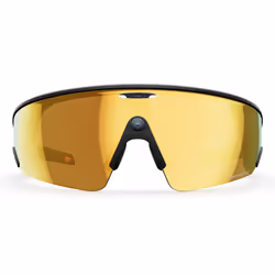 Oakley Meta Vanguard - Black, Prizm™ 24K - Vista aggiuntiva 2