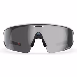 Oakley Meta Vanguard - White, Prizm™ Black - Vista aggiuntiva 2