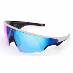 Oakley Meta Vanguard - White