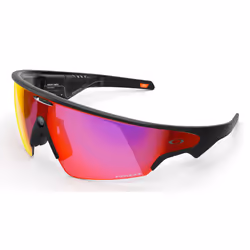 Oakley Meta Vanguard - Black