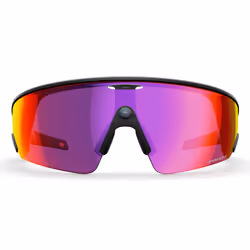 Oakley Meta Vanguard - Black, Prizm™ Road - Vista aggiuntiva 2