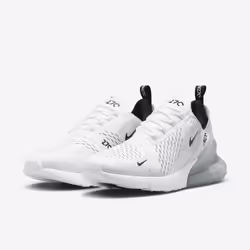 Nike AH8050-100 scarpa sportiva Maschio - Vista aggiuntiva 5