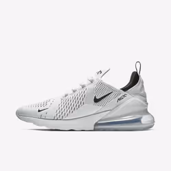 Nike AH8050-100, Maschio, Adulto, 1 pz