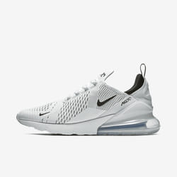 Nike AH8050-100 scarpa sportiva Maschio