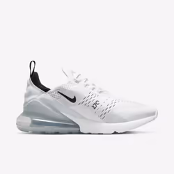 Nike AH8050-100 scarpa sportiva Maschio