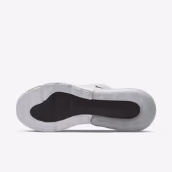 Nike AH8050-100 scarpa sportiva Maschio - Vista aggiuntiva 2