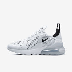Nike AH6789-100 scarpa sportiva Femmina