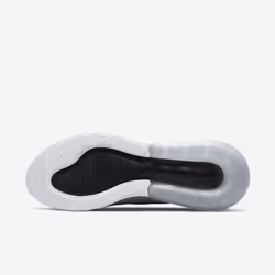 Nike AH6789-100 scarpa sportiva Femmina