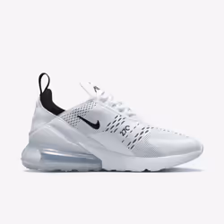 Nike AH6789-100 scarpa sportiva Femmina