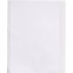 Brady M7C-2000-595-WT ruban d'étiquette Blanc - Vista aggiuntiva 2