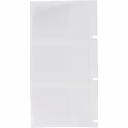 Brady M7-31-427 etichetta per stampante Bianco Etichetta per stampante autoadesiva - Vista aggiuntiva 4