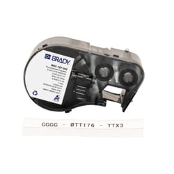 Brady M4C-187-342 non classificato