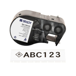 Brady M4C-1000-422 non classificato