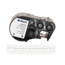 Brady M4-11-427 non classificato