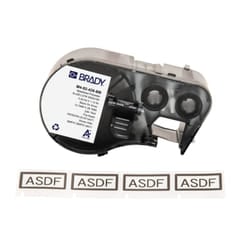 Brady M4-92-428-BB non classificato